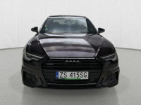 Audi A6 Komorniki - zdjęcie 3