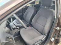 Kia Rio 1,2 MPI 84 KM / Wersja M / Klimatyzacja / Salon PL / Poznań - zdjęcie 11