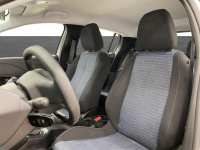 Peugeot 208 1.2 PureTech Like S&amp;S Warszawa - zdjęcie 12