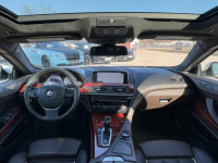 BMW Alpina B6, 2017 Michałowice - zdjęcie 11