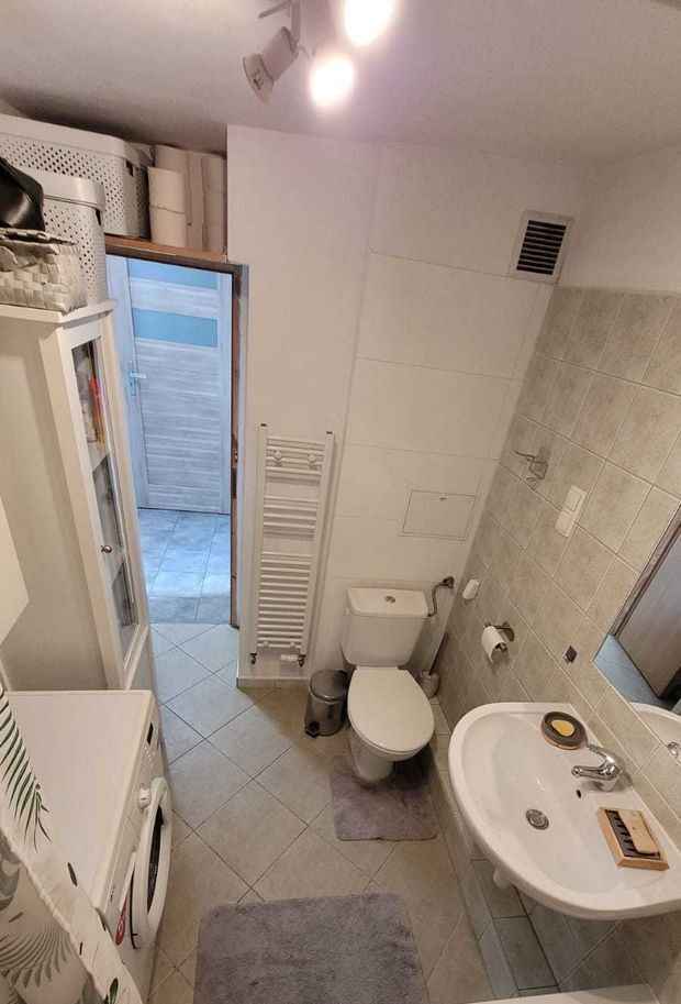 2pok, 39met, Okolice Kołłątaja PO REMONCIE/TARAS (Wrocław) Stare Miasto - zdjęcie 4