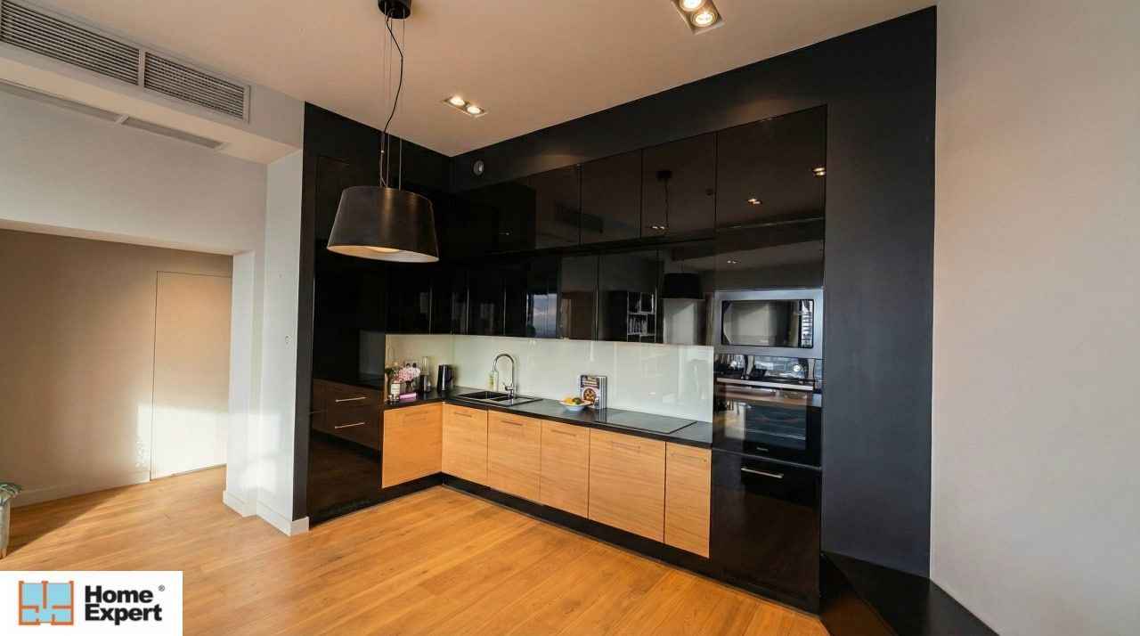 2pok, 70met, Sky Tower 2 KOMÓRKI/GARAŻ - 2 MP (Wrocław) Krzyki - zdjęcie 4