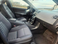 Volvo V50 Rata od 380zł Zadbany Drive 11/2009 Śrem - zdjęcie 12