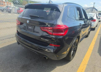 BMW X3 B48 / xDrive / M-Pakiet Cieszyn - zdjęcie 3