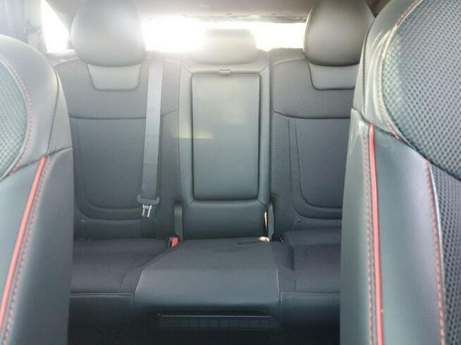 Hyundai Tucson / Hybryda / 4x4 / Najbogatsza wersja / Tarnów - zdjęcie 10