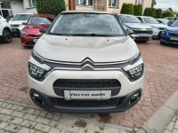 Citroen C3 SALON POLSKA/FV23%/stan bdb/gwarancja Ełk - zdjęcie 3