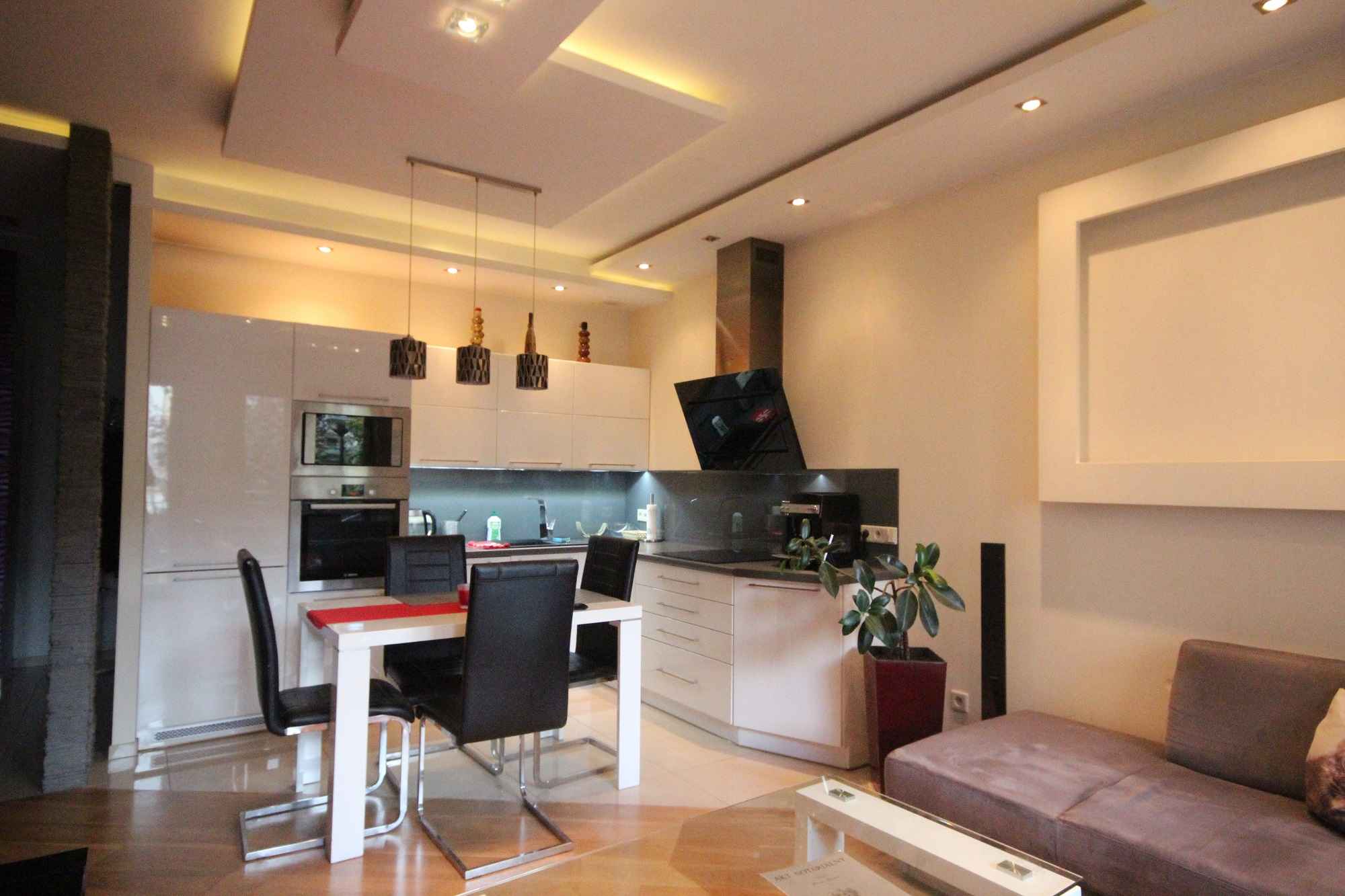 3pok, 57met, okolice Smardzowskiej TARAS/KOMÓRKA/GARAŻ (Wrocław) Krzyki - zdjęcie 2