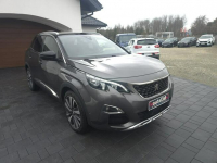 Peugeot 3008 Full wersja | GT-Line Żarki - zdjęcie 2