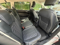Ford S-Max 2.0 TDCi 4WD Vignale PowerShift Grodzisk Mazowiecki - zdjęcie 12