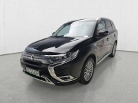 Mitsubishi Outlander Poleasingowe.pl ECR Komorniki - zdjęcie 2