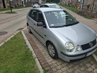 Sprzedam polo 1.2 2003 r Wałbrzych - zdjęcie 3