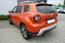 Dacia Duster Lift,Benz+gaz.Kamera 360 Dębica - zdjęcie 12
