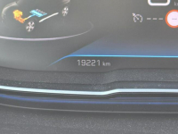 Peugeot 3008 Komorniki - zdjęcie 12