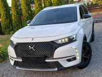 Citroen C4 Grand Picasso 2.0Hdi*Navi *Kamera *7 Osób Lubartów - zdjęcie 6