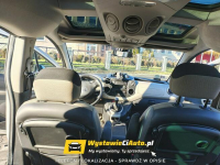 Citroen Berlingo Jelcz-Laskowice - zdjęcie 4