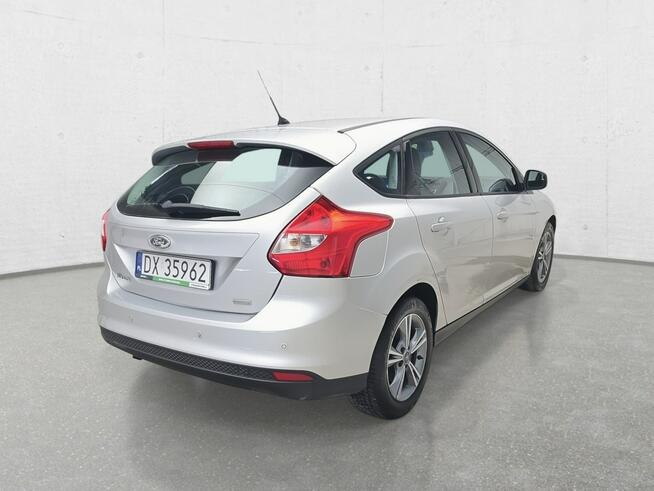 Ford Focus Poleasingowe.pl ECR Komorniki - zdjęcie 5