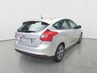 Ford Focus Poleasingowe.pl ECR Komorniki - zdjęcie 5
