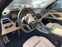 BMW 440 Msport_Salon PL_ Xdrive Pamięć Skóra Kamery360_  392KM Gliwice - zdjęcie 9