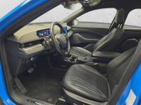 Ford Mustang Mach-E Komorniki - zdjęcie 11