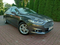 Ford Mondeo Okazja!!! Promocja cenowa do końca miesiąca