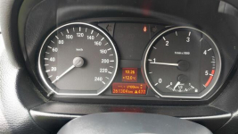 Sprzedam BMW seria1 Zgorzelec - zdjęcie 6