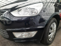 Ford Galaxy Mysłowice - zdjęcie 4