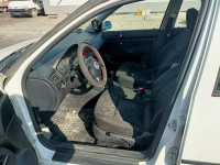 Volkswagen Golf 1.9TDI 90km 98r Tarnów - zdjęcie 5