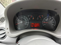 Fiat Panda Jurków - zdjęcie 9