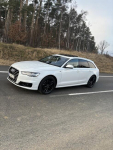 Audi a6 c7 Avant Śmigiel - zdjęcie 5