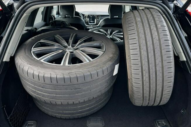Volvo XC 60 Sadlno - zdjęcie 6