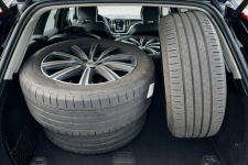 Volvo XC 60 Sadlno - zdjęcie 6