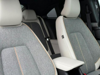 Mazda MX-30 Dostępna w Warszawie | Przyjmujemy auto w rozliczeniu Nadma - zdjęcie 6