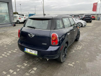 Mini Cooper Automat Niski przebieg Gliwice - zdjęcie 4