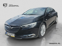 Opel Insignia Salon PL, Serwisowany, Bezwypadkowy