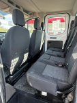 Sprzedam samochód Ford Transit z wywrotką 2.0 diesel z 2019 Tarnów - zdjęcie 9