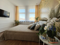 3 pokoje w Śródmieściu! Pod wynajem lub rodzinne M Gdańsk - zdjęcie 2