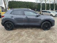 Kia Stonic Super wersja* 1,2Benz* Bydgoszcz - zdjęcie 12
