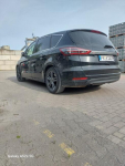 Ford S-max 2.0Tdci 180km Hajnówka - zdjęcie 5