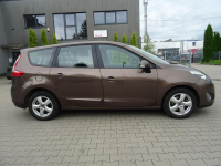 Renault Scenic 1.4 TCe 130KM , 7 osobowy Łódź - zdjęcie 4