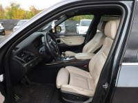 BMW X5 XDRIVE 30D Słupsk - zdjęcie 4