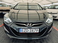 Hyundai i40 1.7 CRDI* 116 KM* 6 Biegów* Zarejestrowany* Zduńska Wola - zdjęcie 7