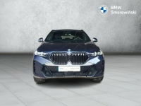 Salon Polska/BMW Smorawiński/Gwarancja/Pakiet Serwisowy/M Sport Poznań - zdjęcie 8