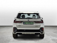 BMW iX1 xDrive30 66.5kWh M Sport ! Z Polskiego Salonu ! Faktura VAT ! Warszawa - zdjęcie 4