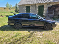 Skoda Octavia 2009 Lublin - zdjęcie 2