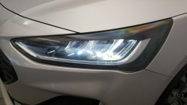 Ford Focus 1.5 EcoBlue ST-Line X  ! Z Polskiego Salonu ! Faktura Vat ! Warszawa - zdjęcie 10