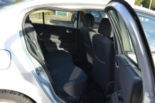 Renault Megane Zarejestrowany* 1.4 98KM* Częstochowa - zdjęcie 10