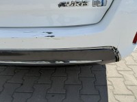 Toyota Auris Zielona Łąka - zdjęcie 11