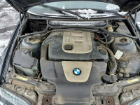 Bmw E46 2.0D 116km 05r Tarnów - zdjęcie 8