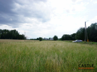 Działka 6303 m² | Bogatka koło Gdańska Bogatka - zdjęcie 2