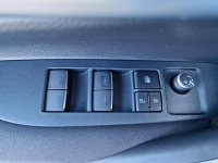 Toyota Corolla 1.5 Comfort ! Z polskiego salonu! Z fakturą VAT! Warszawa - zdjęcie 11